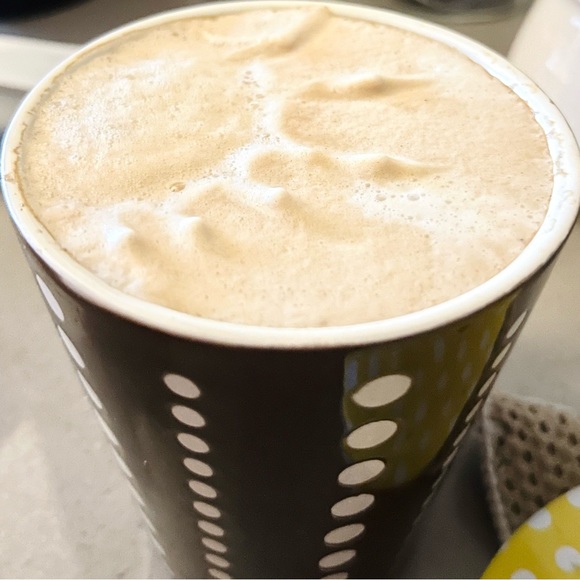 Meet your Posher, Bohoblu Studio - Picture 2 of 2